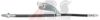 MAZDA 1E0143810C Brake Hose